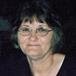 Eunice Dell Watson