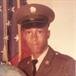 ROBERT RAY CLIFTON