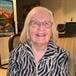 Joan M. Delrose