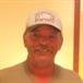 Hubert Paul Crider, III