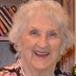 Norma Jean Wortman