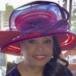 Sharon Joann Isidore McKendall