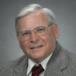 Stephen Lee Richeson