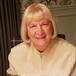 Joan Flood