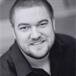 Patrick McSwane