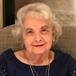 Lorraine Kreider Patton