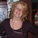 Marcia Lynn McCarthy
