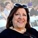 Mrs. Carol Ann Febbraro Gnyp