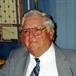 James M. Visage