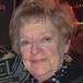 Jeanette M. Heger