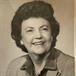 Hilda Hundley Welch