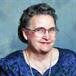 Hazel Marie Buck
