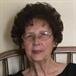 Lila L. Pope