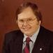 Clyde P. Baldwin, P.E.