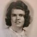 Patsy Gauldin Strader