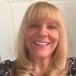 Elizabeth Harris