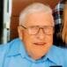 Ray Junior Maynard