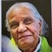 Mireille Marie-Lourdes Milord