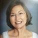 Sue Dawn Root