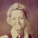 Sally Anderson Greene