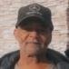 Stewart Earl Neal