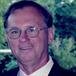 William "Bill" S. Szoke