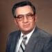 Ronald "Ronnie" Clyde Inman