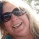 Mrs. Barbara Sue Vandivier