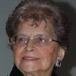 Mary Jane Pyle Merschbach