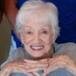 Betty D'Amico