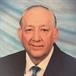 Joseph McClosky