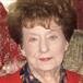 Patsy Crawford