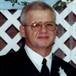 Rodney "Glen" Quirk
