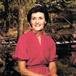 Ida Downey
