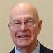 John M. "Jack" Tures