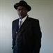 MR. KEITH JEROME ROGERS