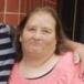 Betty L. Rush