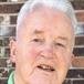 Philip C. Stratton