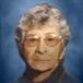 Wilma Jean Hilderbrand