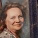 Lynn M. Isaacs