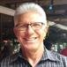 Michael Bret Lindamood