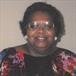 Minnie Pearl Tanksley