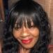 Ms. Kanita Barnes Morris