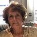 Diana Sue Walker