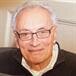Maurice Y. Hatem