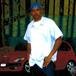 Maurice Lamont Fiddemon