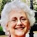 Margaret Ann Pongetti