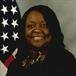 Mother Mittie J. Kelley