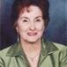 Mary Meazell