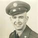 John Robert Roach